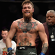Image for article titled Everything That Happened After The Fight Was Great For Conor McGregor